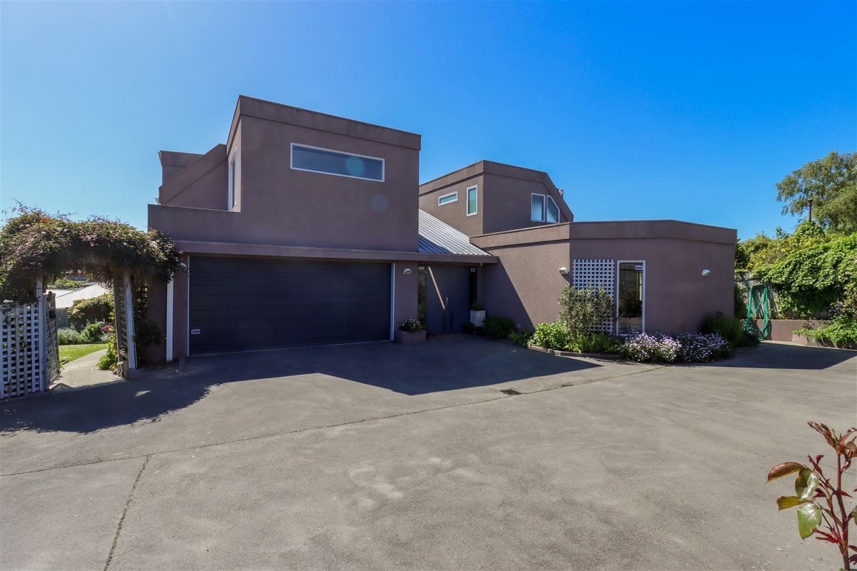 35 Ashbury Avenue, Waimataitai, Timaru - Carousel 18