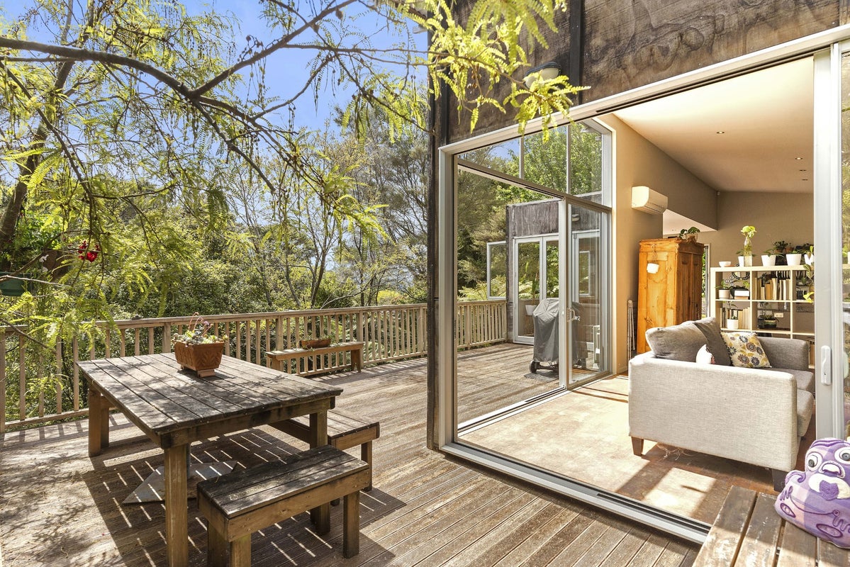 212 Old Titirangi Road, Titirangi, Auckland - Carousel 2