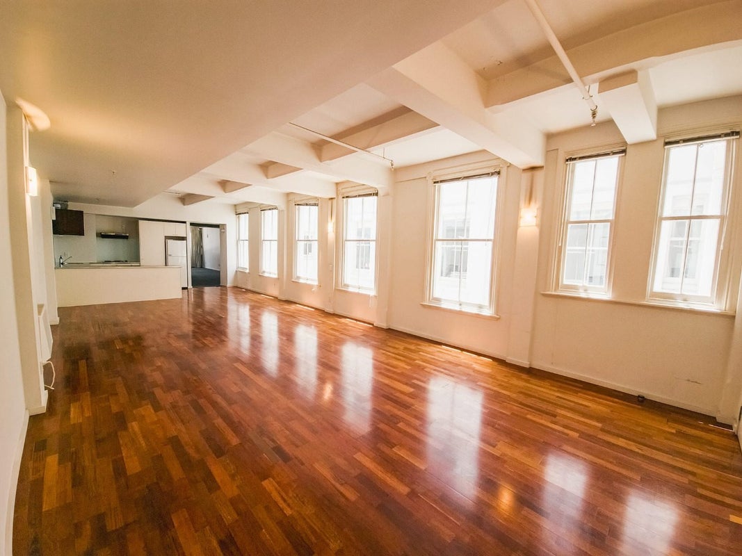 5B/55 High Street, Auckland Central, Auckland - Carousel 6