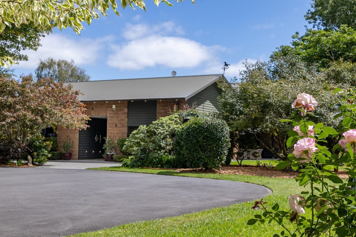308B Hautapu Road, Cambridge - Carousel 26