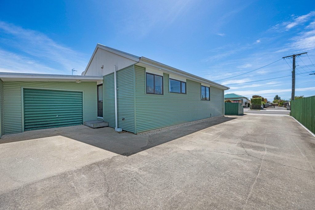 68A Redwood Street, Redwoodtown, Blenheim - Carousel 2