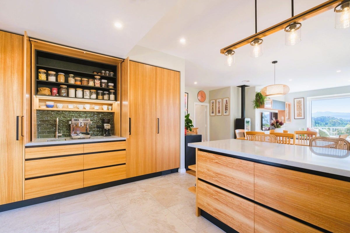 211 Old Coach Road, Mahana - Carousel 2