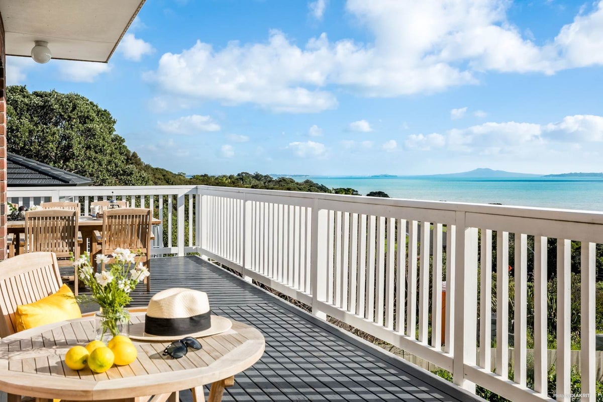 3 Campbell Road, Maraetai, Auckland - Carousel 1