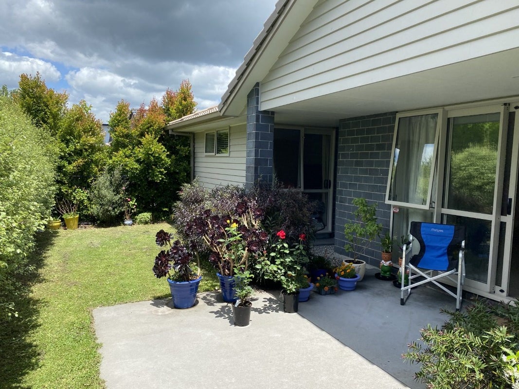 8 Rire Hau Lane, Pyes Pa, Tauranga - Carousel 2