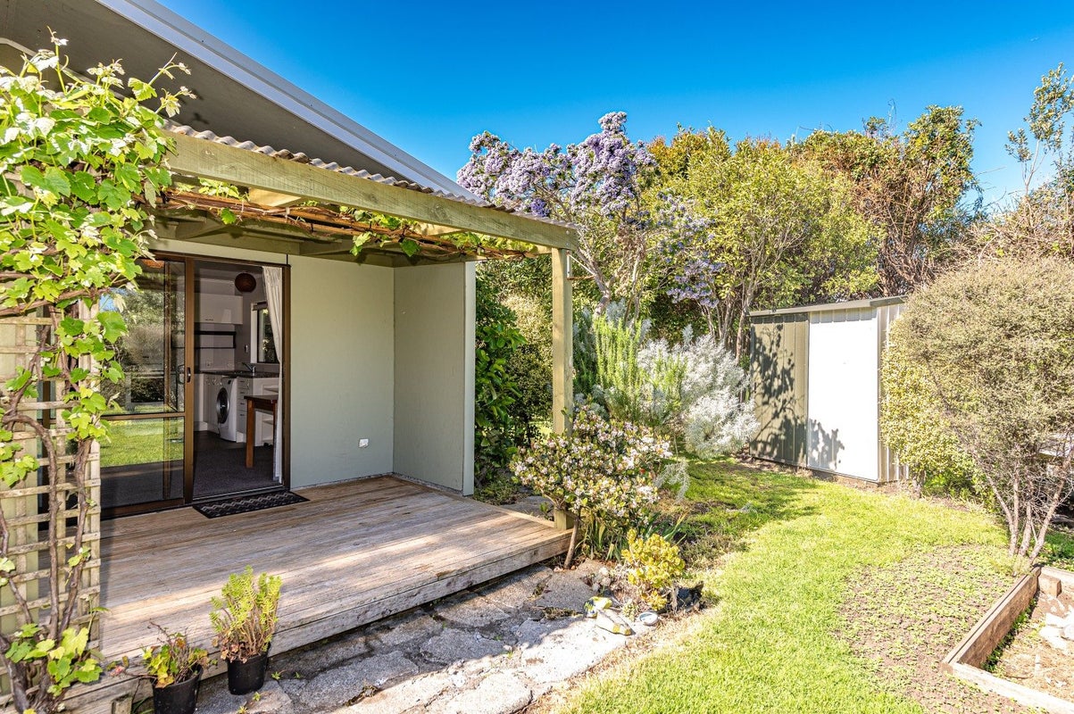 21 Morgan Street, Castlecliff, Whanganui - Carousel 2