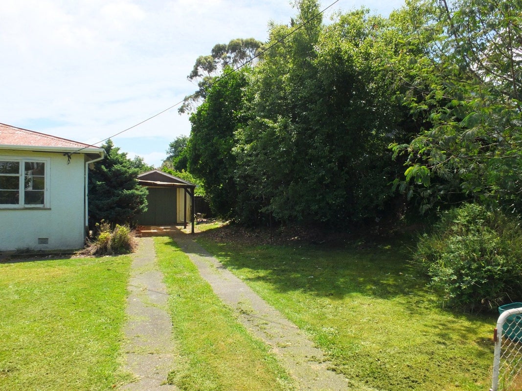 43 Park Street, Foxton, Foxton - Carousel 30