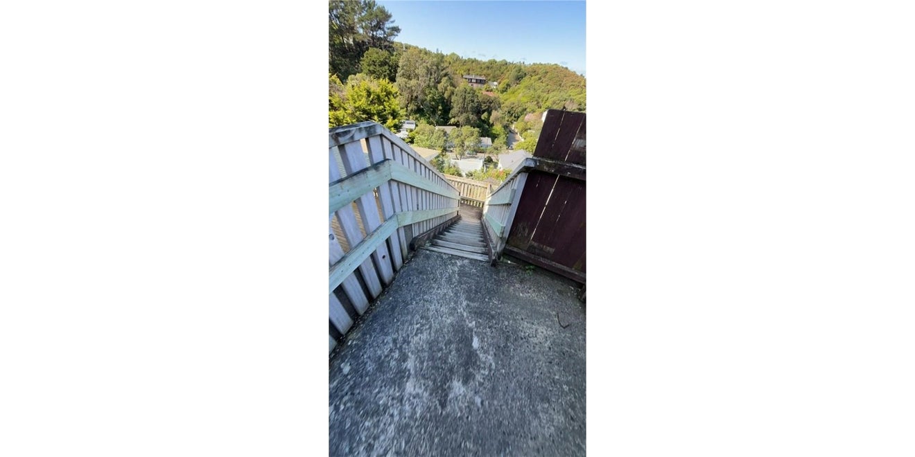 27 Mccoll Street, Vogeltown, Wellington - Carousel 2