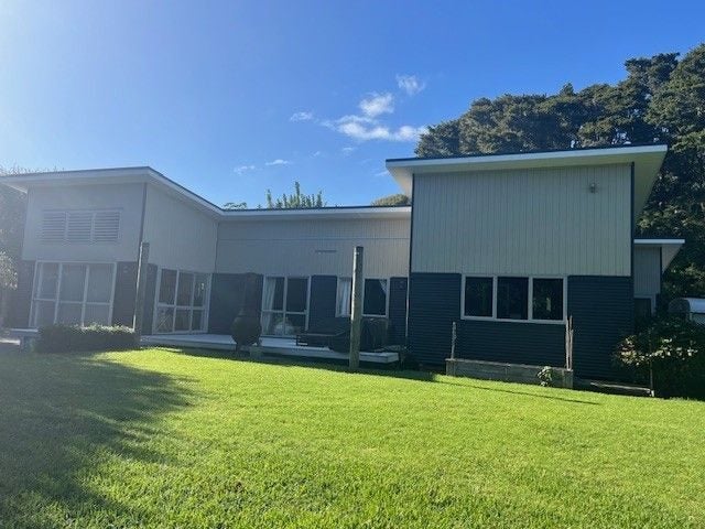223D Apotu Road, Kamo - Carousel 1
