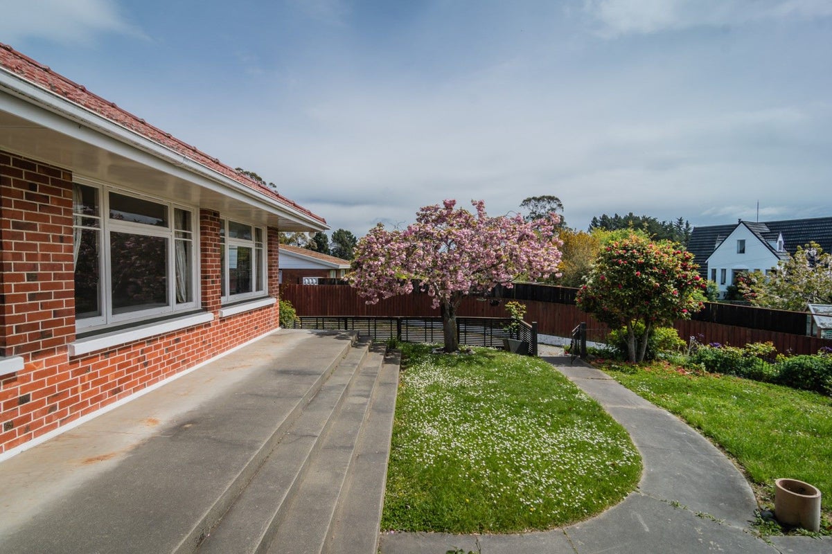8 Claremont Road, Gleniti, Timaru - Carousel 2