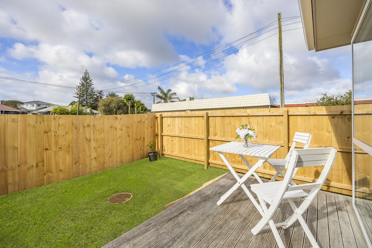 72A Banks Road, Mount Wellington, Auckland - Carousel 2