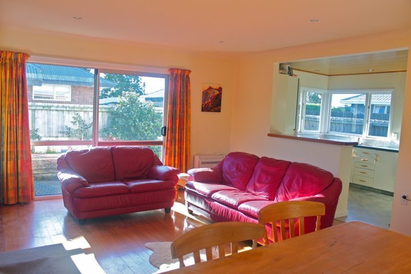 165 Sparks Road, Hoon Hay, Christchurch - Carousel 1