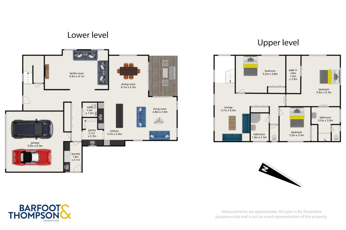 143A Forest Hill Road, Henderson, Auckland - Carousel 23