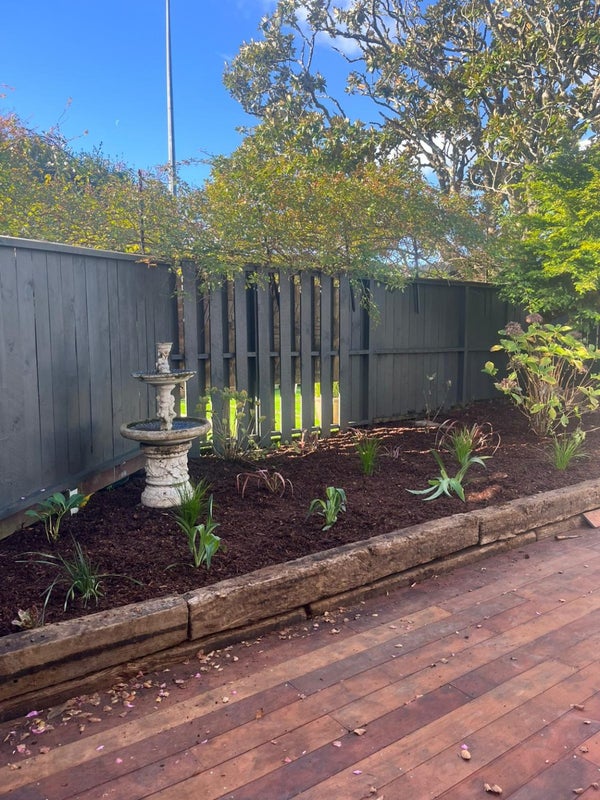 3/620 Mount Eden Road, Mount Eden, Auckland - Carousel 10