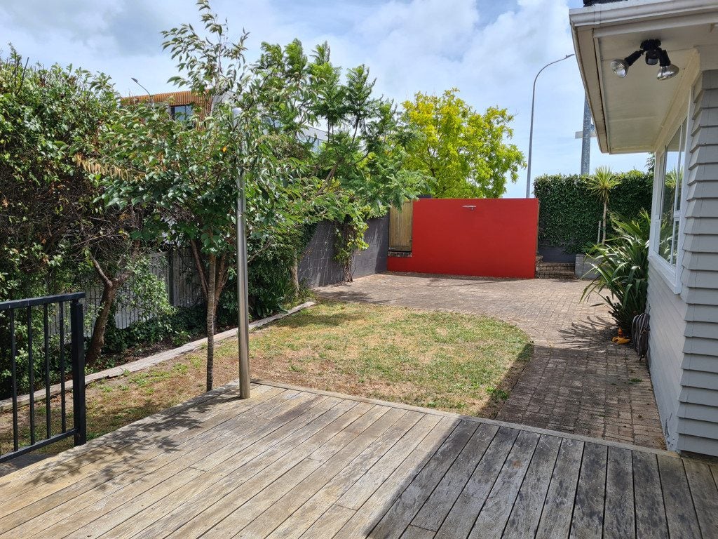 259 Kepa Road, Mission Bay, Auckland - Carousel 16