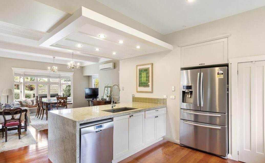 145 Mountain Road, Epsom, Auckland - Carousel 2