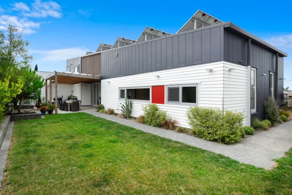 23 Reliance Crescent, Beachlands, Auckland - Carousel 3