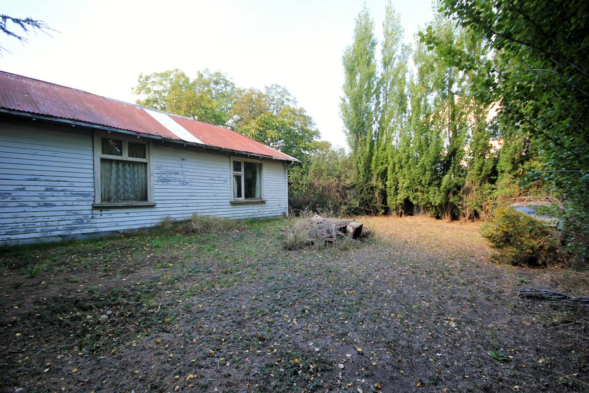 73 Maces Road, Bromley, Christchurch - Carousel 4