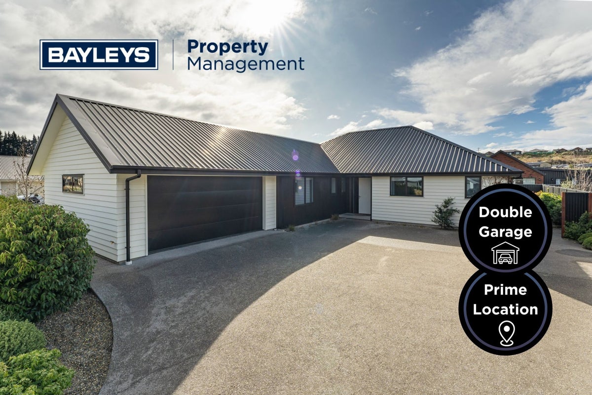 114 Stalker RD, Wakatipu Basin - Carousel 1