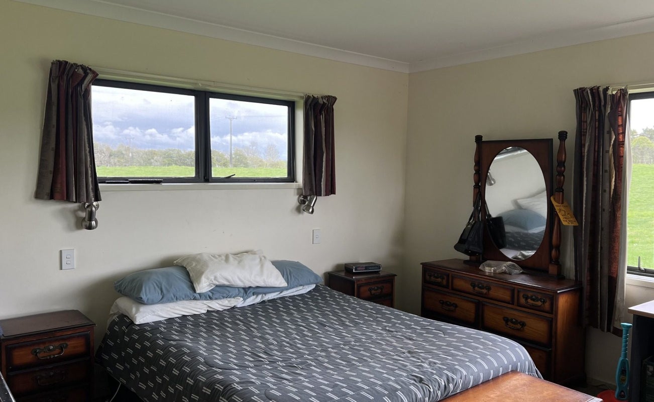 248 Kokopu Road, Whangarei - Carousel 2