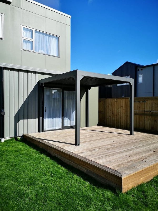 19 Jacks Landing Drive, Hamilton Lake, Hamilton - Carousel 2
