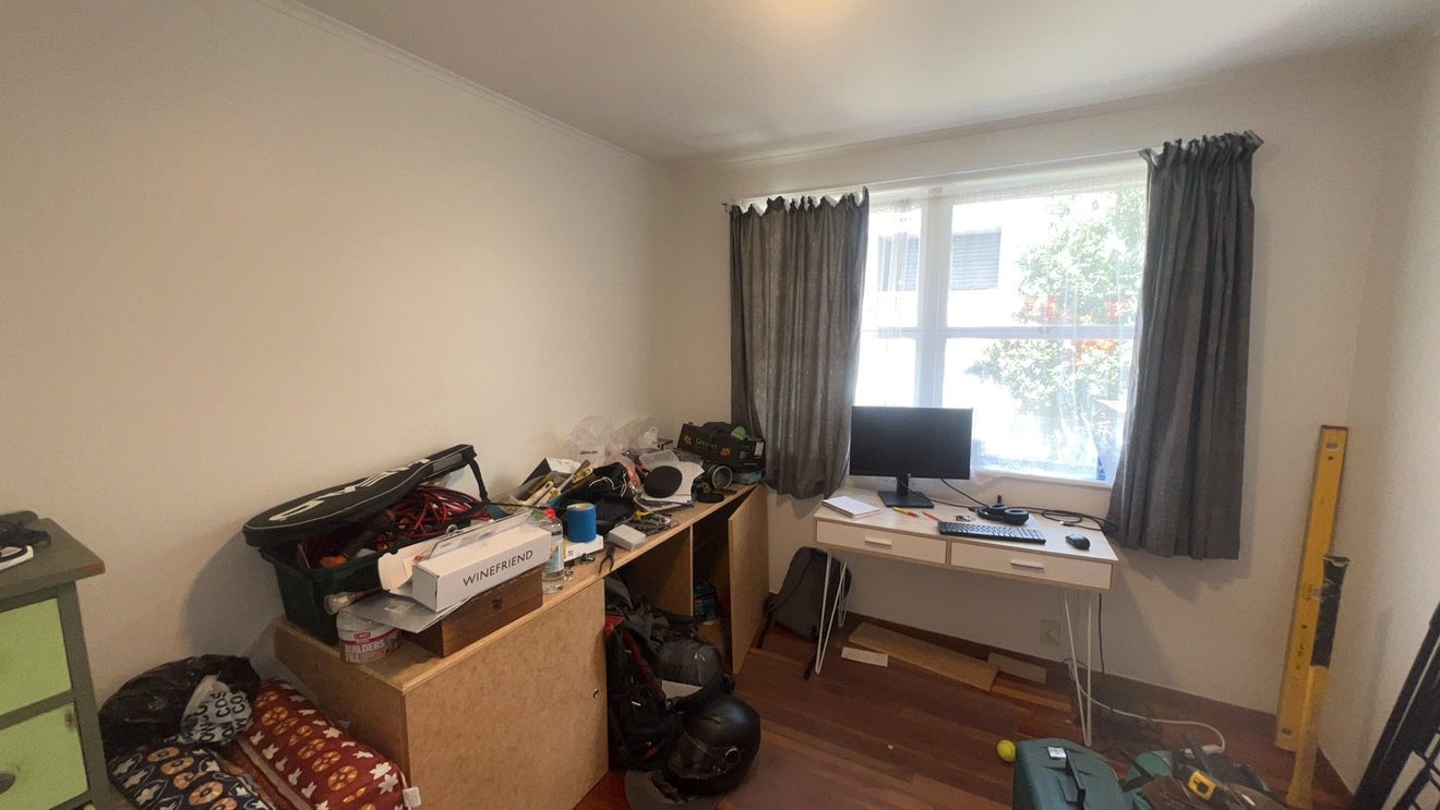 4/58 Taylors Road, St Lukes, Auckland - Carousel 10