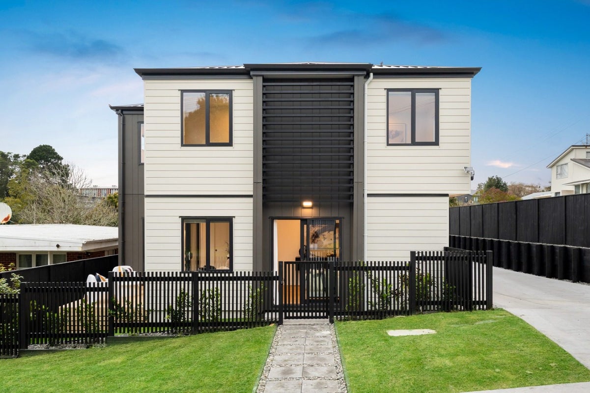 3/29 Brandon Road, Glen Eden, Auckland - Carousel 16