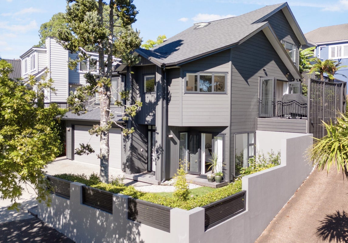 71A Reihana Street, Orakei, Auckland - Carousel 1