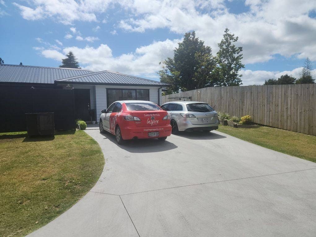11 Bethpage Rise, Kamo, Whangarei - Carousel 14