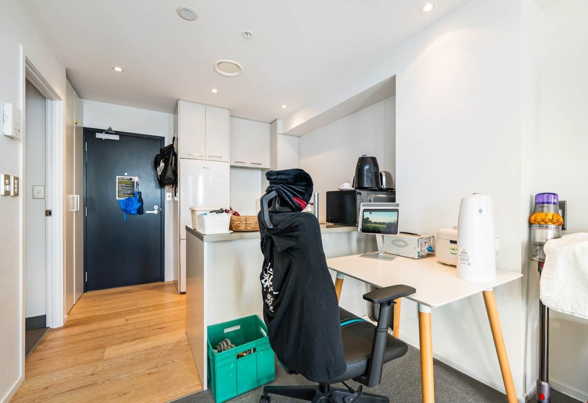 2308/8 Airedale Street, Auckland Central, Auckland - Carousel 1
