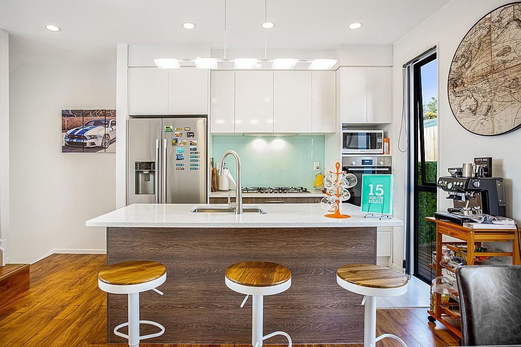 28B Edmonton Road, Henderson, Auckland - Carousel 2