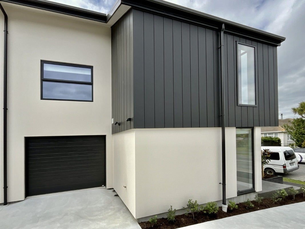 1/27 Evesham Crescent, Spreydon, Christchurch - Carousel 10