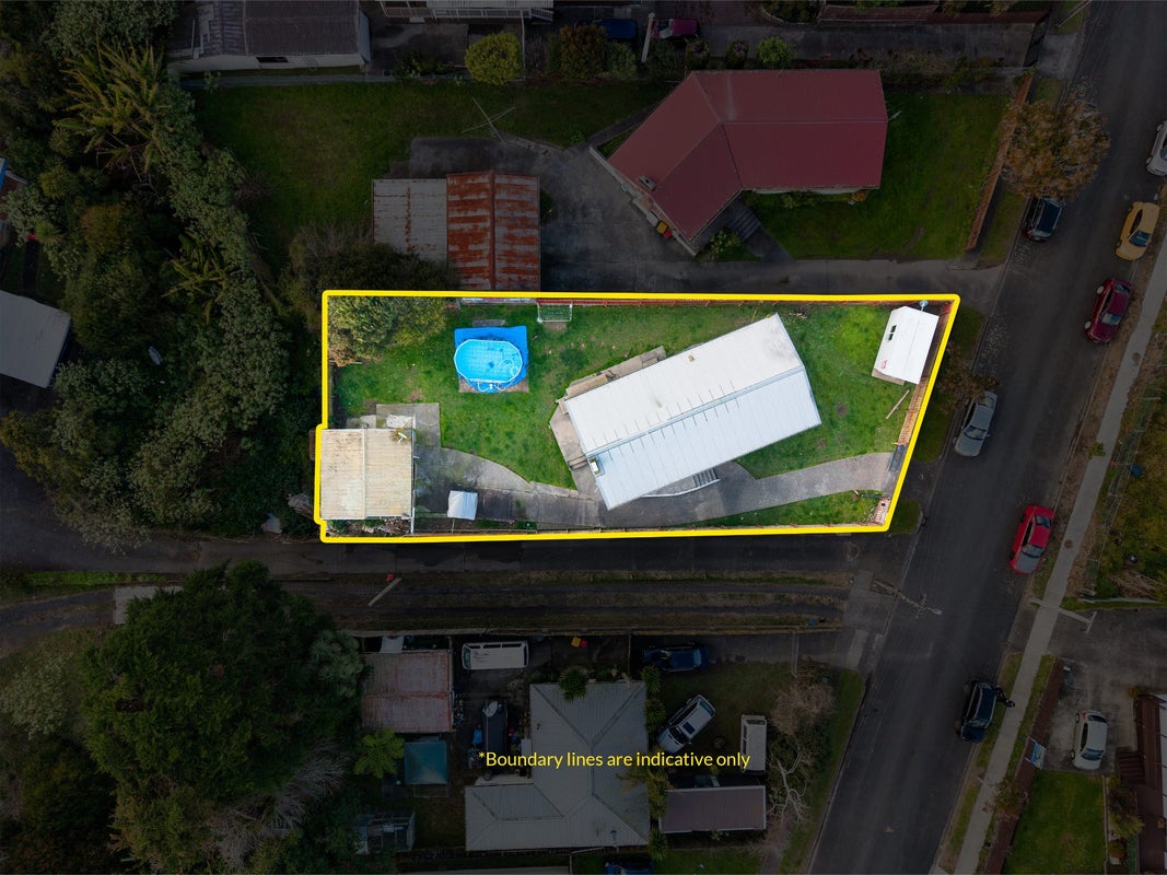 56 Ashlynne Avenue, Papatoetoe, Auckland - Carousel 1