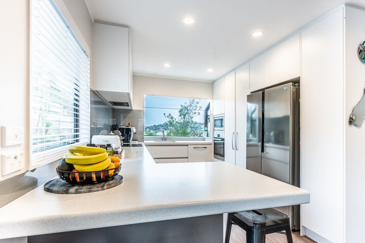 288B Vipond Road, Stanmore Bay, Whangaparaoa - Carousel 2