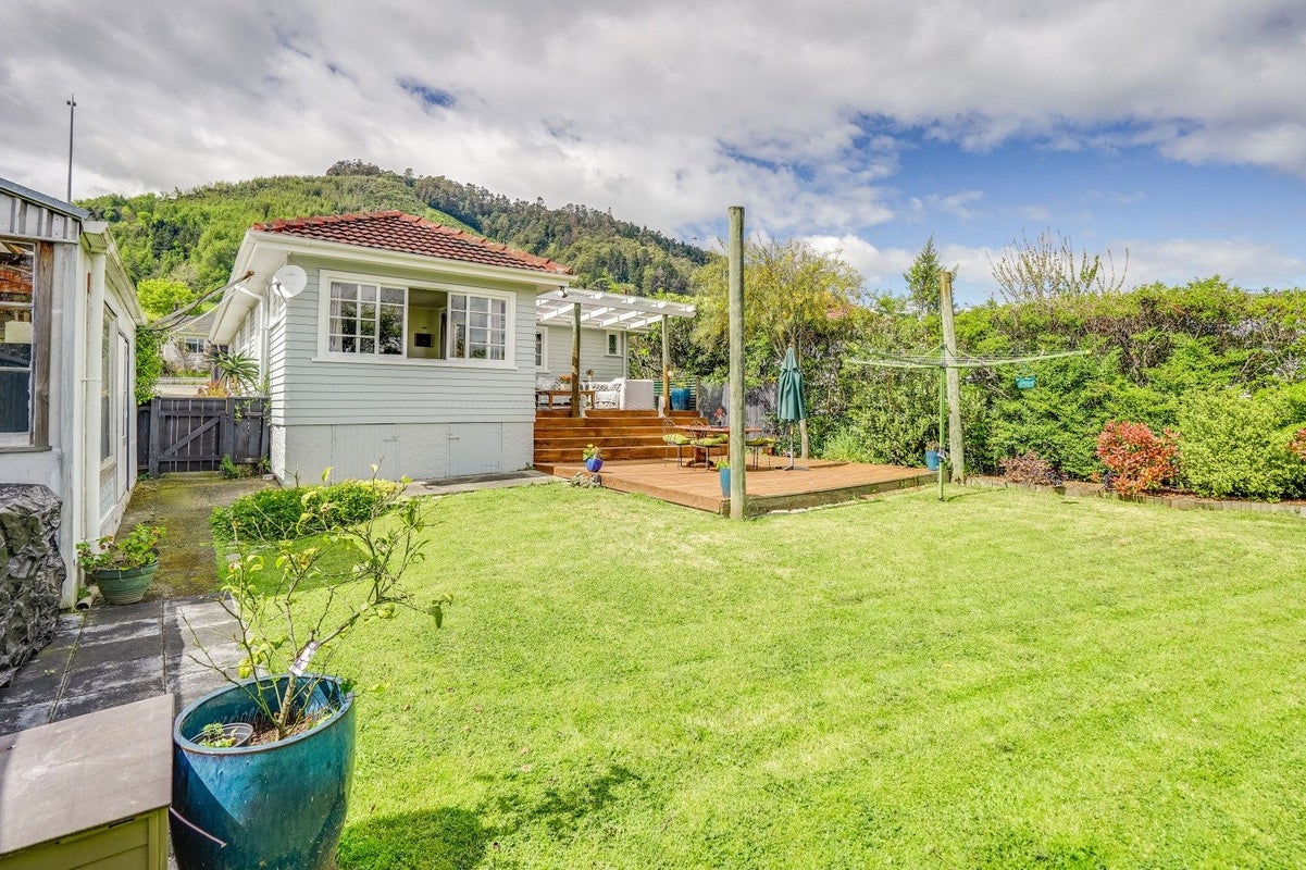 112 Waimea Road, Nelson South, Nelson - Carousel 1