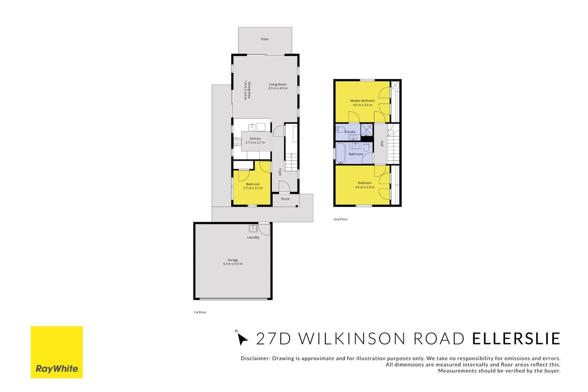27D Wilkinson Road, Ellerslie, Auckland - Carousel 17