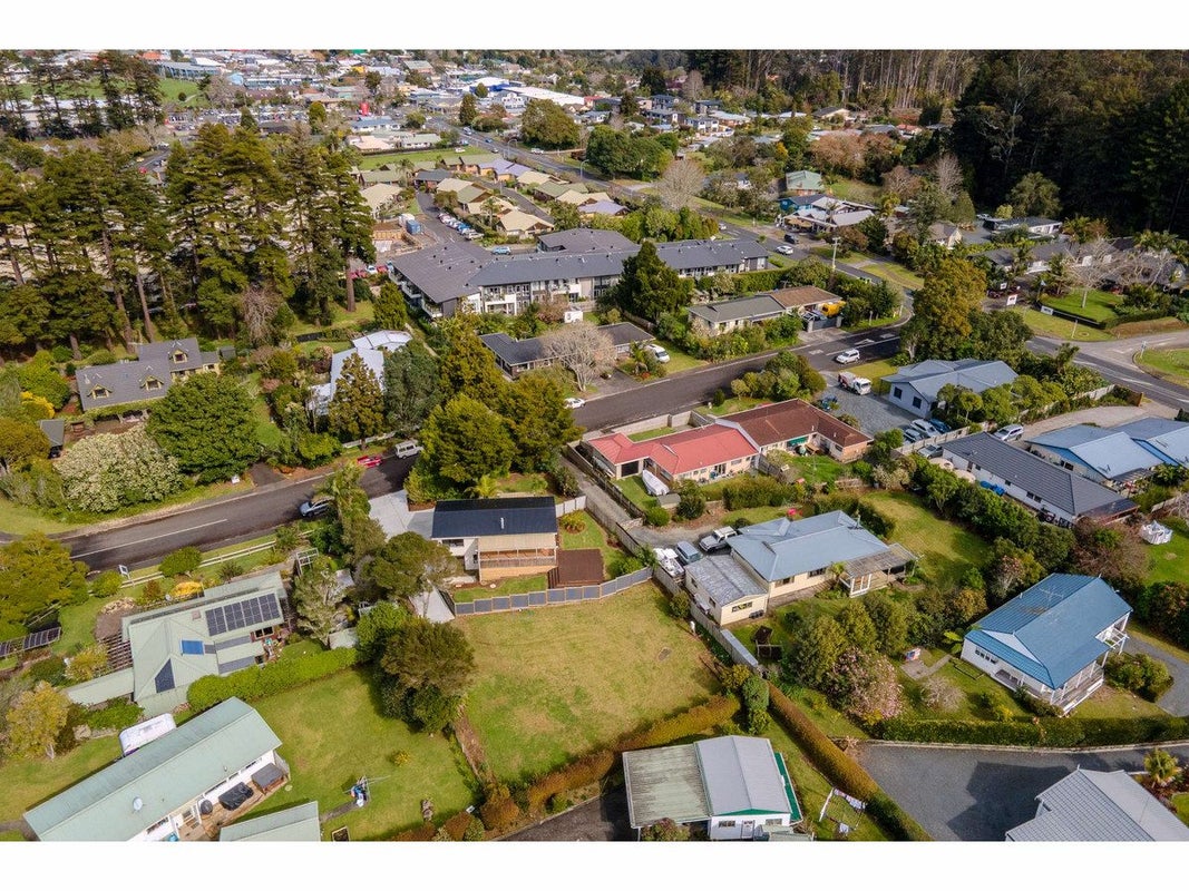 6 Hawkings Crescent, Kerikeri - Carousel 27