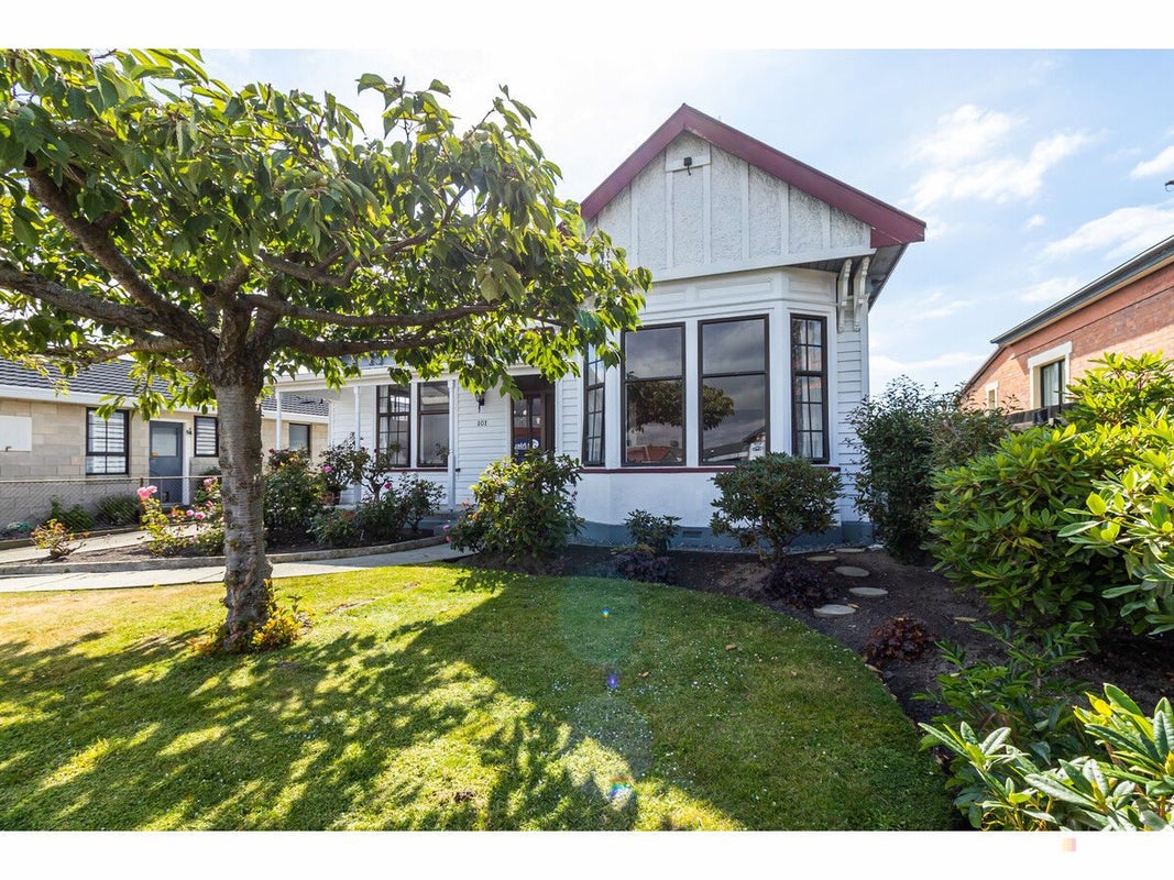 101 Le Cren Street, Seaview, Timaru - Carousel 25