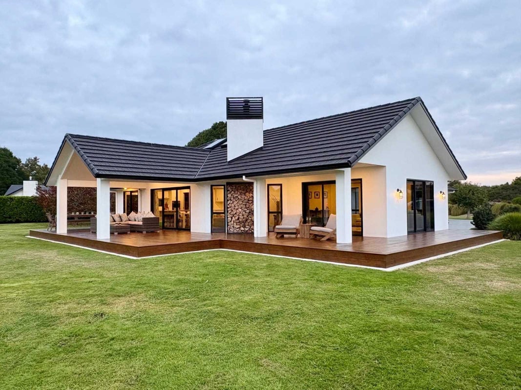 28B Greenvale Close, Tamahere, Hamilton - Carousel 1