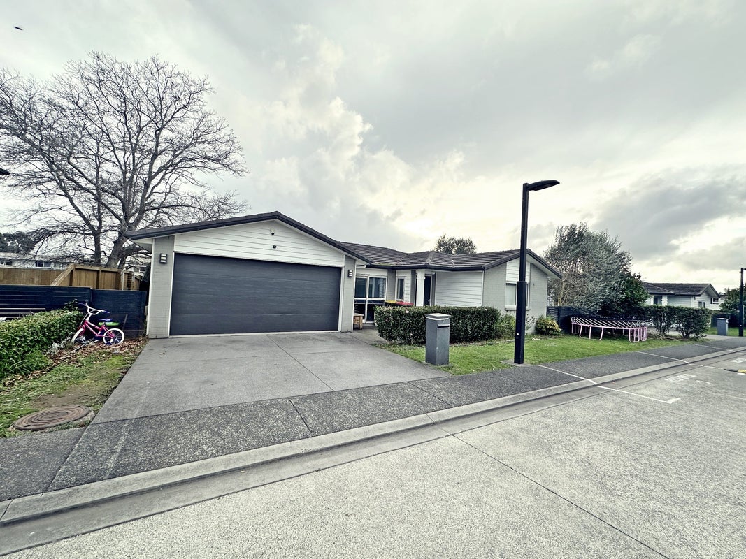 3 Rupu Way, Favona, Auckland - Carousel 1