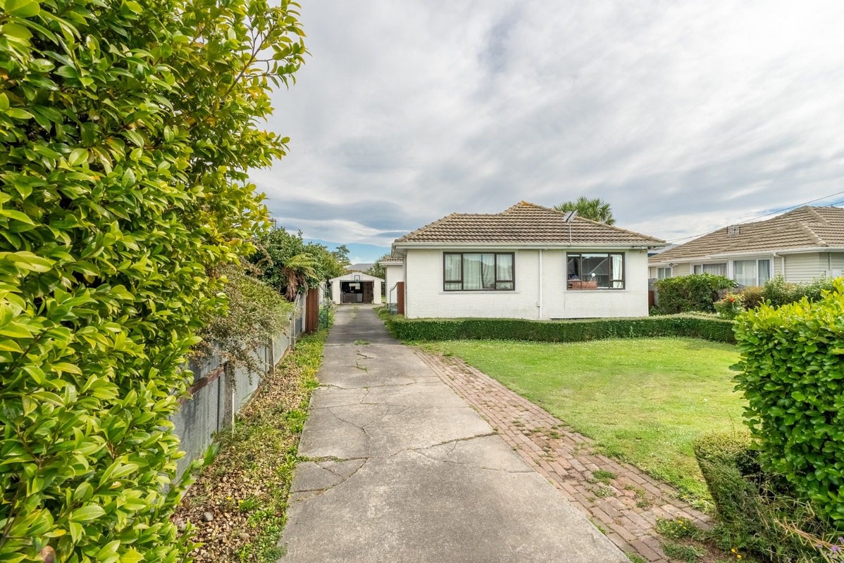 109 Briggs Road, Shirley, Christchurch - Carousel 1