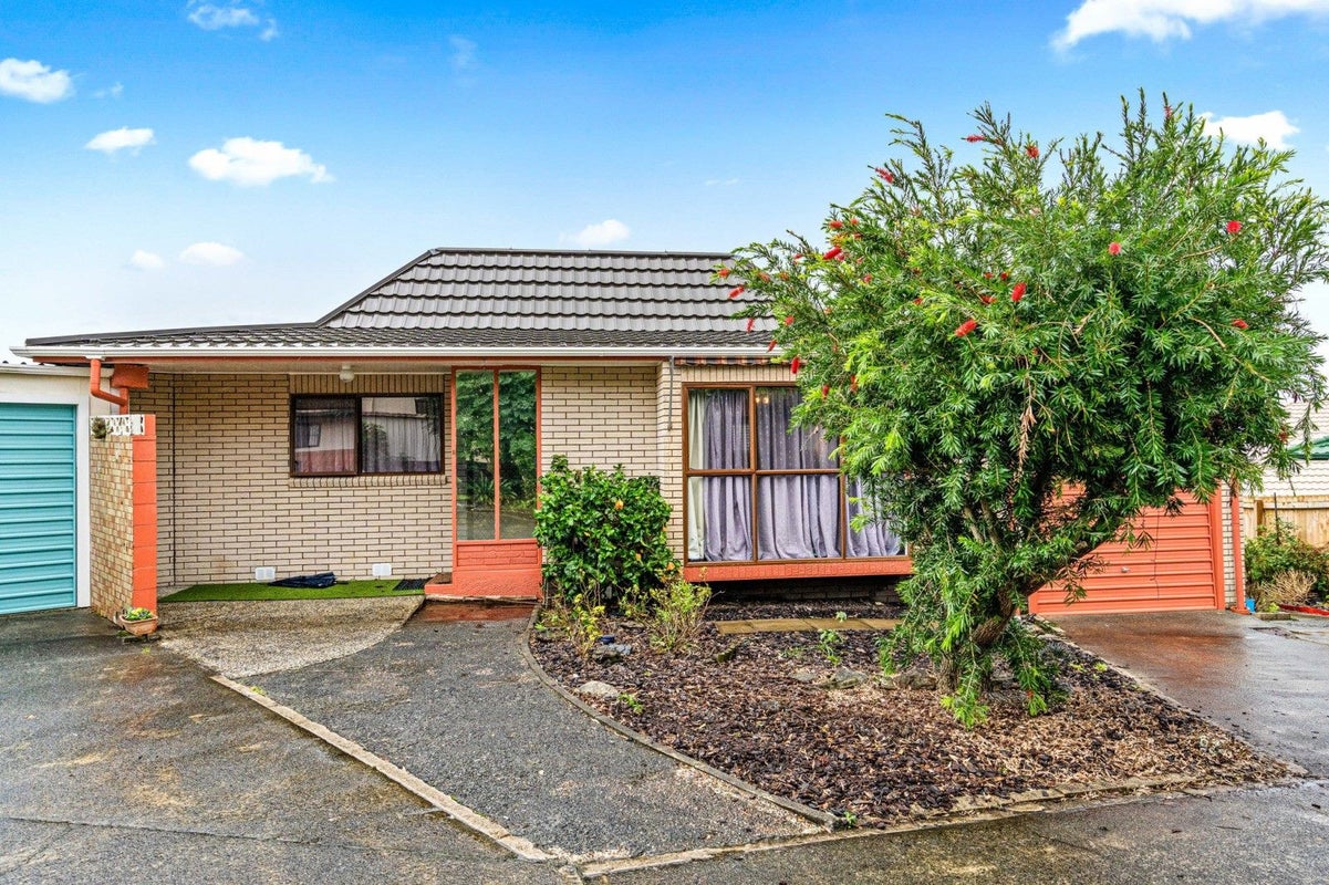 16B Bayswater Place, Onerahi, Whangarei - Carousel 1