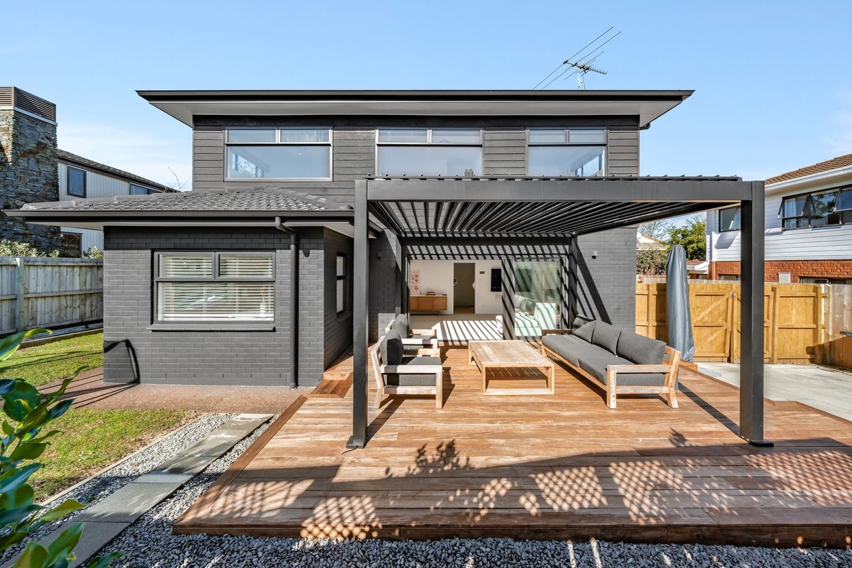 5/15 Kimberley Road, Epsom, Auckland - Carousel 2