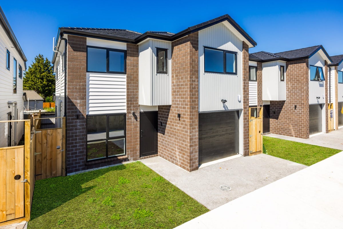 14 Friesian Drive, Mangere, Auckland - Carousel 9