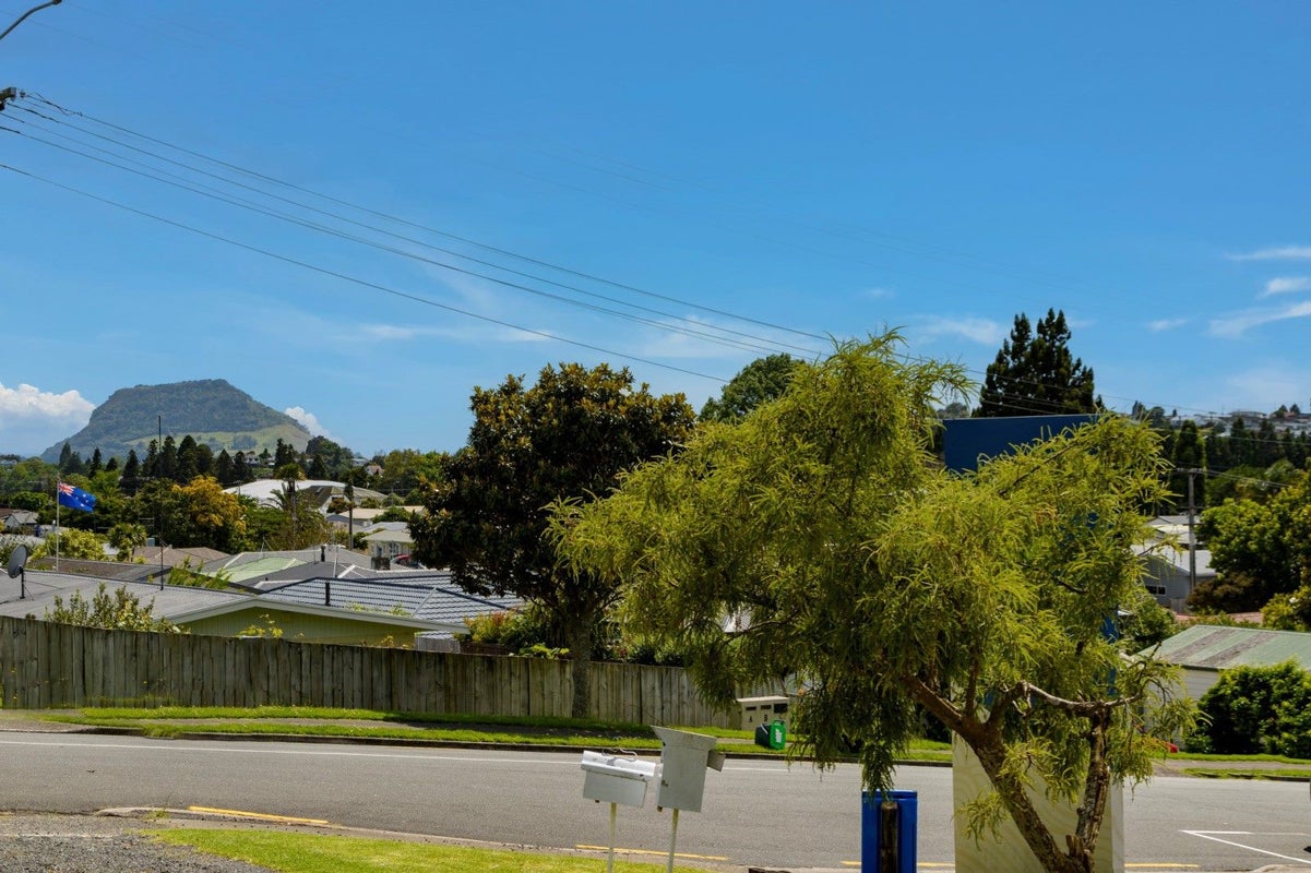 24A Princess Road, Bellevue, Tauranga - Carousel 2