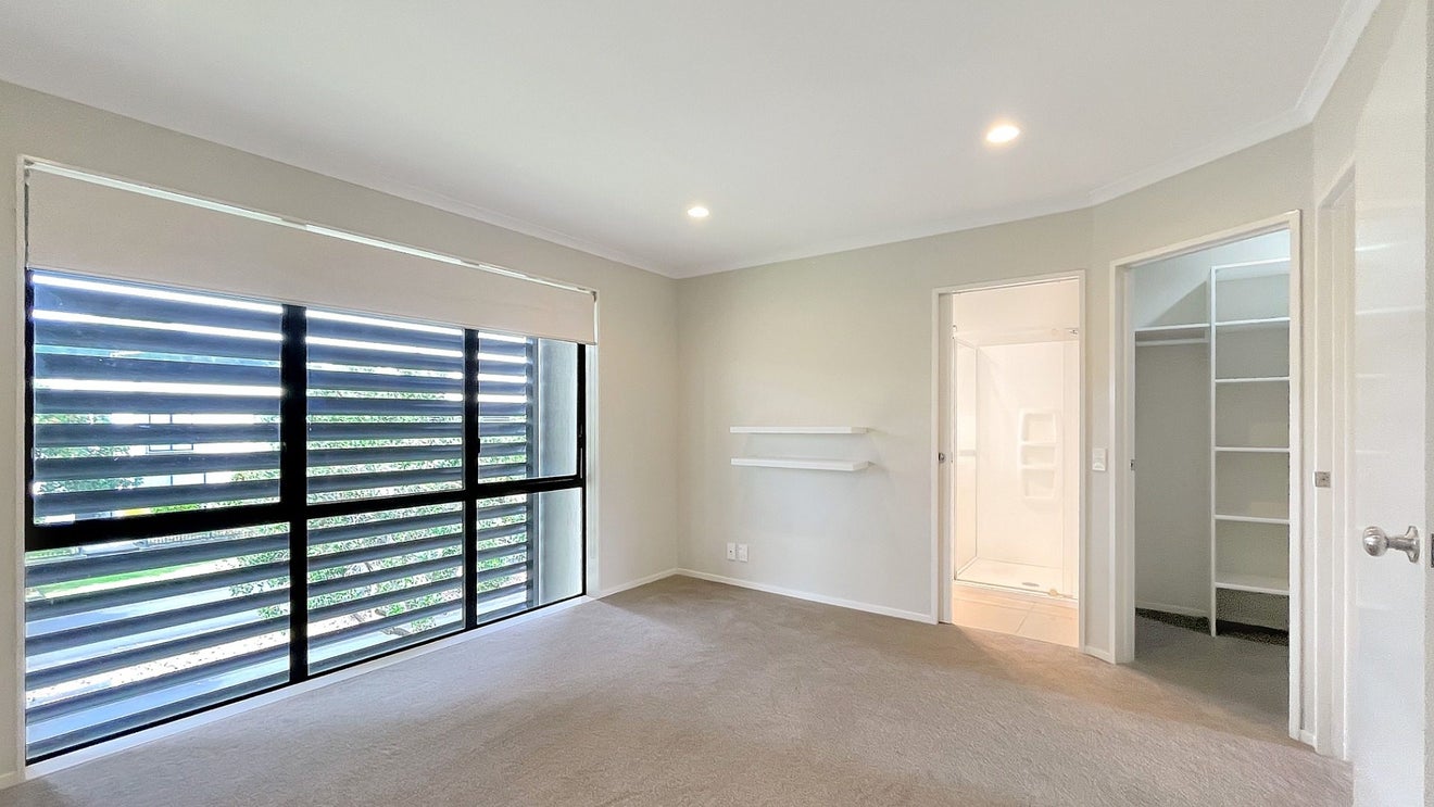 51 Bluegrey Avenue, Stonefields, Auckland - Carousel 12