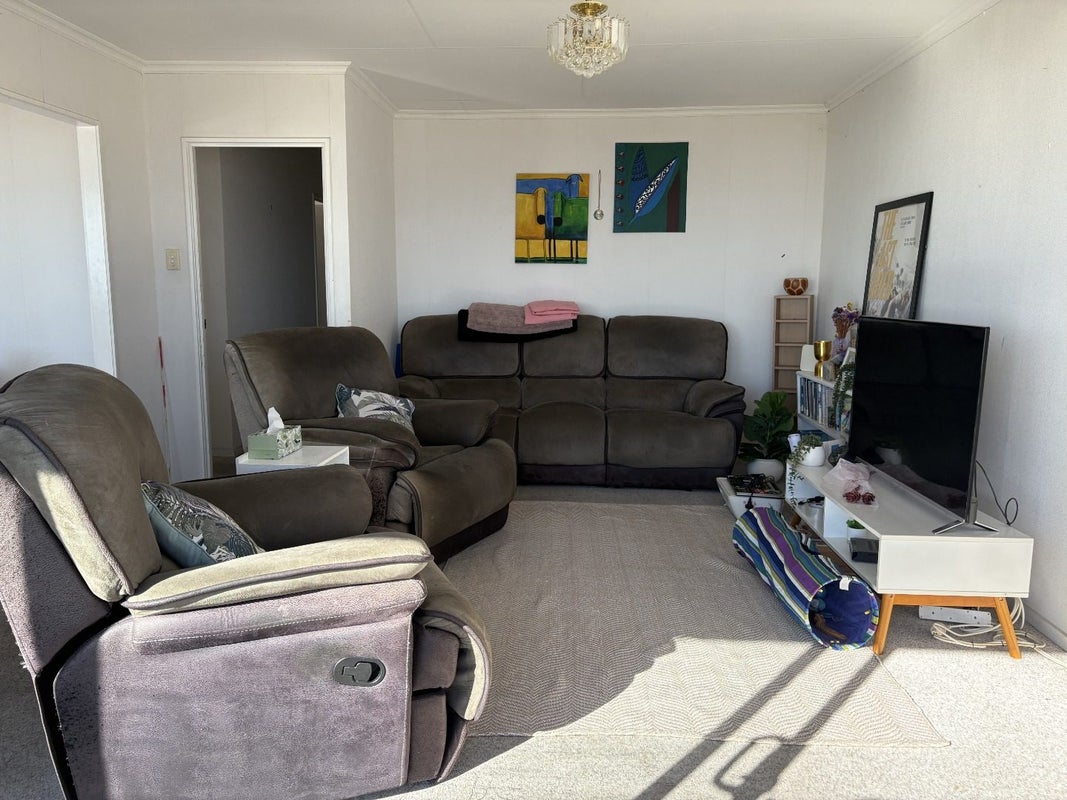 3/14 Seaton Street, Marybank, Nelson - Carousel 1