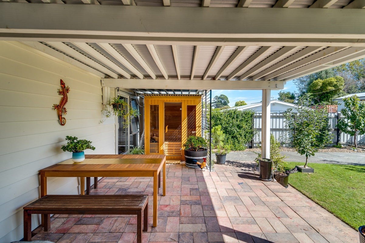 34 Morgan Avenue, Marewa, Napier - Carousel 12