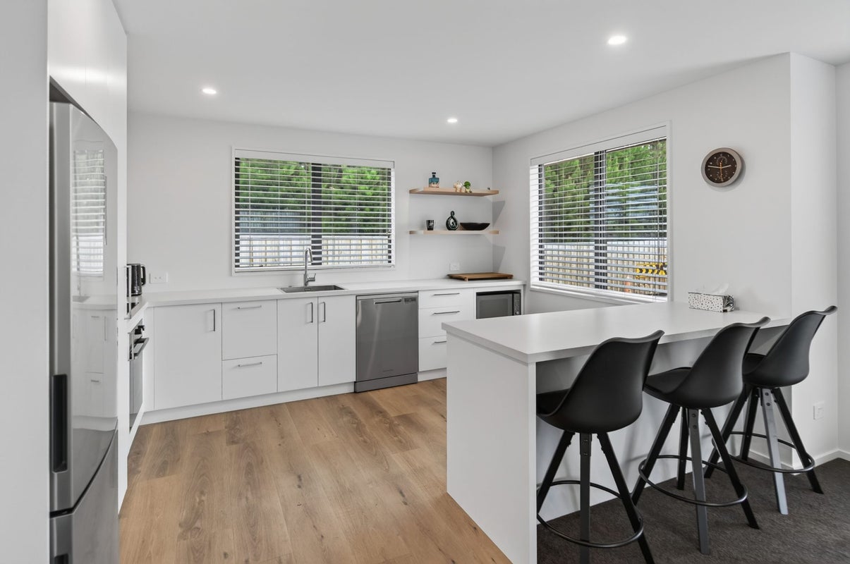 3A Alhambra Road, Rolleston, Rolleston - Carousel 2