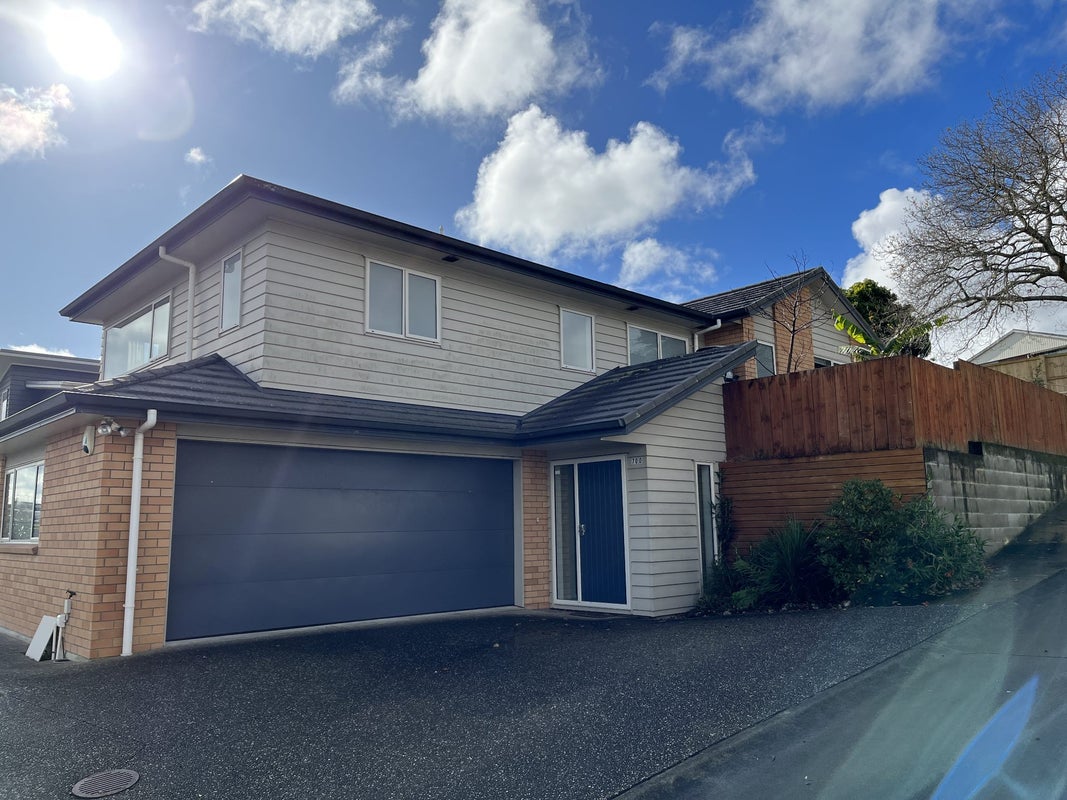 70D Whitney Street, New Windsor, Auckland - Carousel 2
