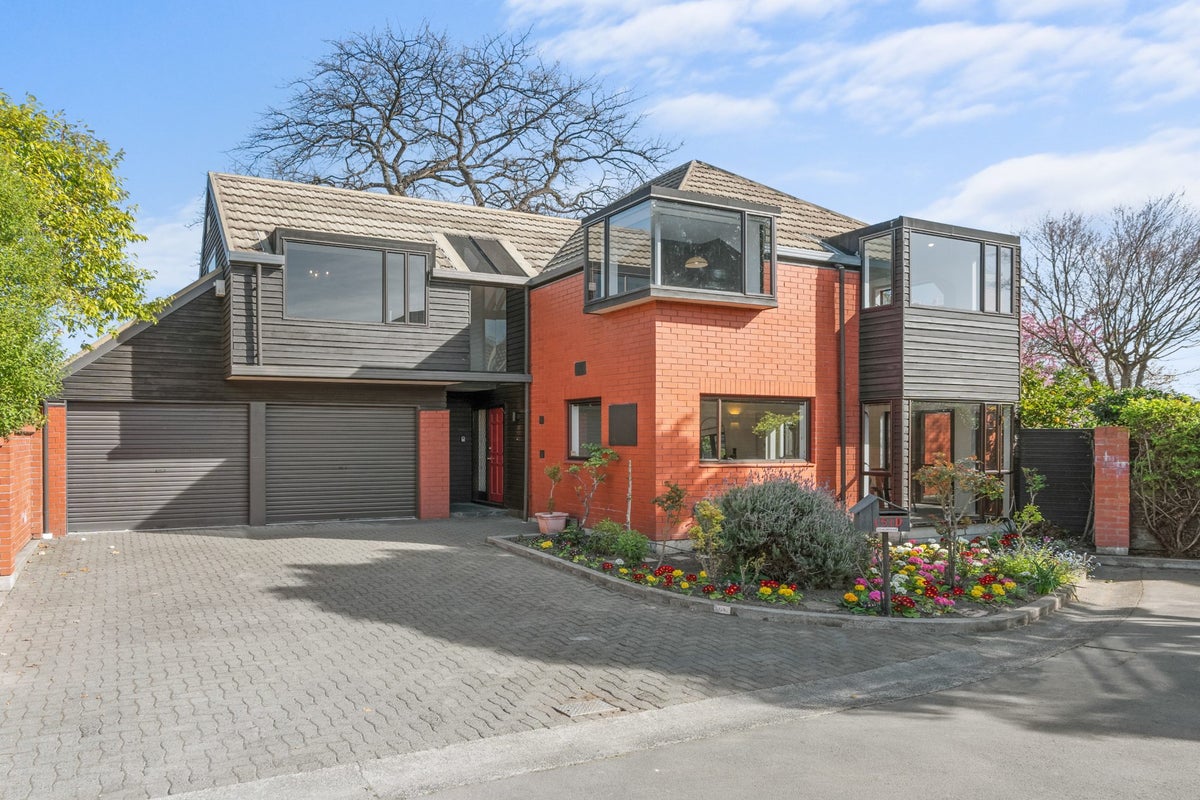 151D Clyde Road, Burnside, Christchurch - Carousel 1